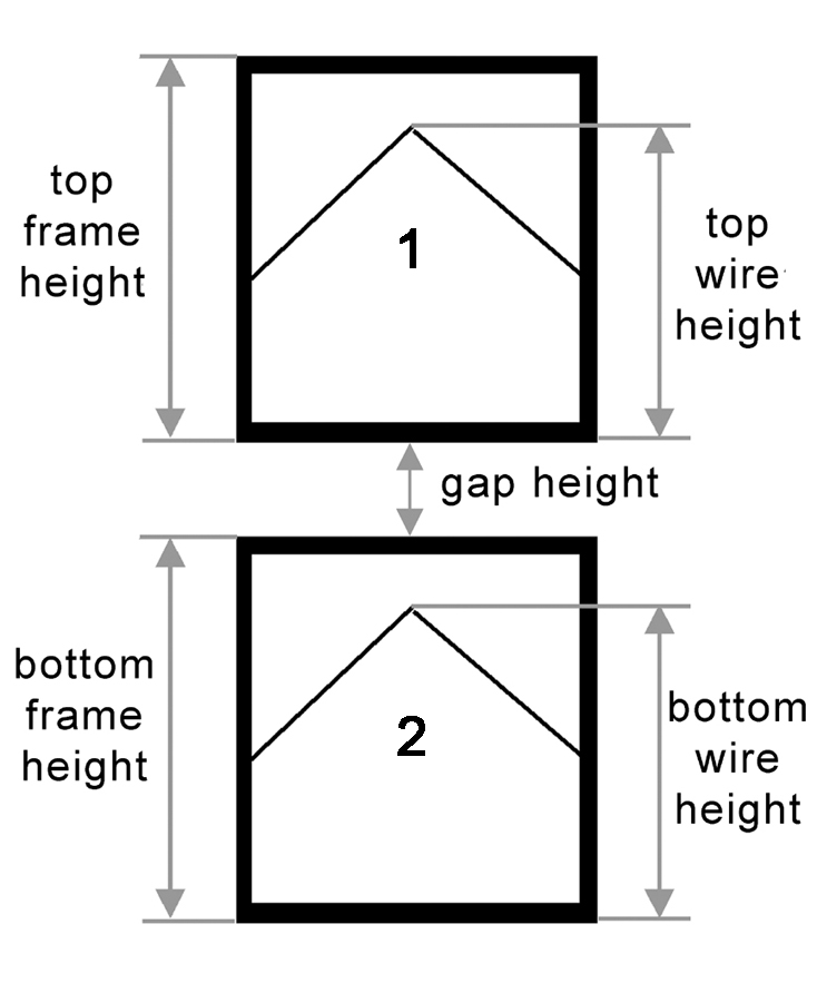 twopicdiagram.jpg (112374 bytes)